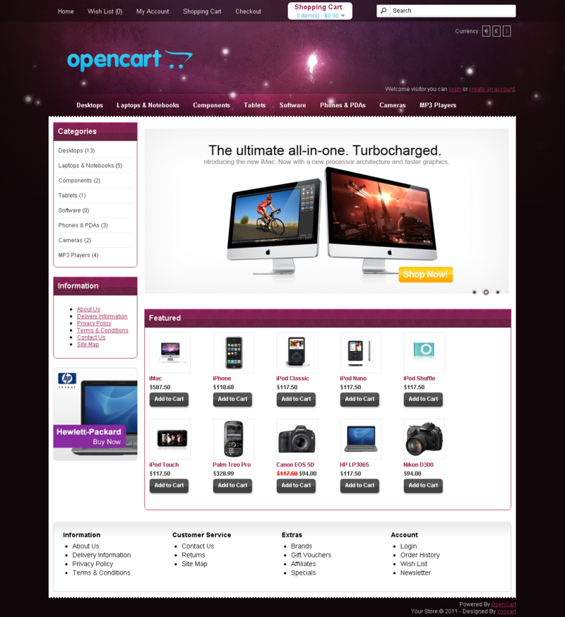 Opencart. OPENCART интернет магазин. OPENCART шаблоны. OCSTORE шаблоны. Сайты на OPENCART.