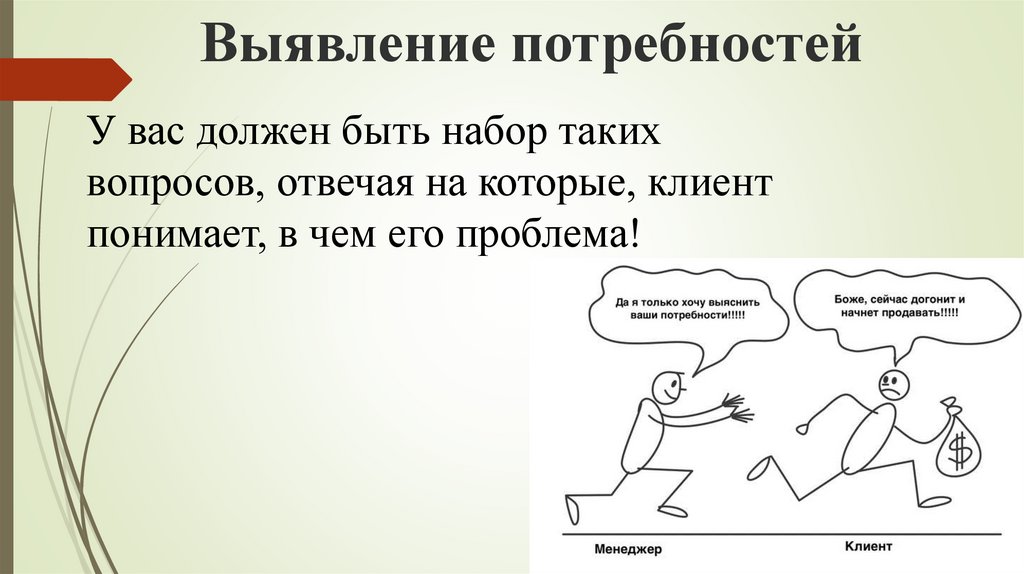10 правил успешного ведения блога. читайте на cossa.ru