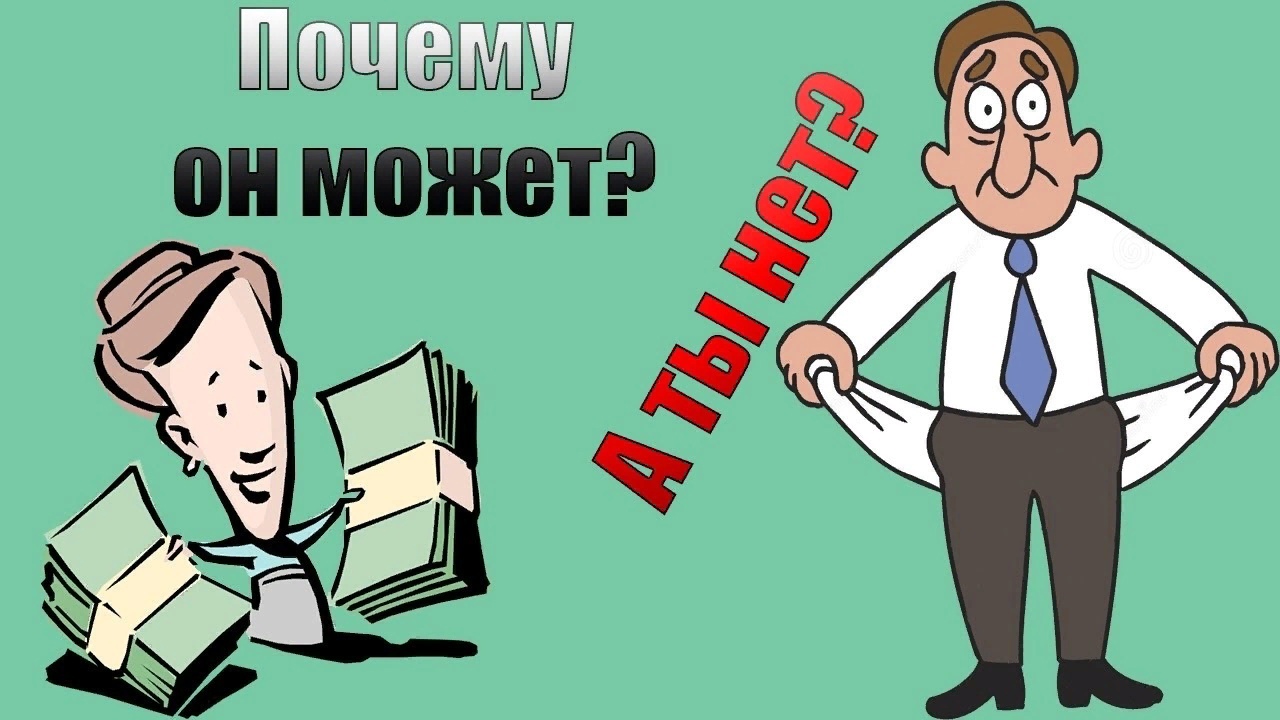 Требуется наборщик текстов на дому без обмана