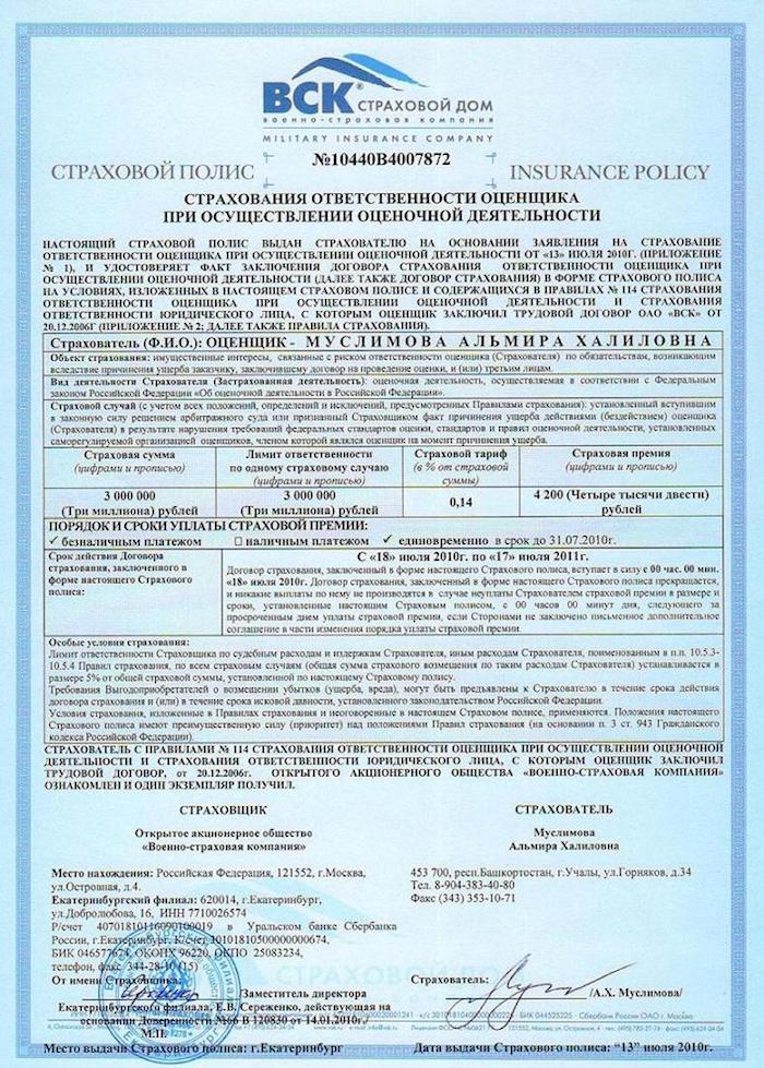Добровольно медицинское страхование: плюсы и минусы | allkredits