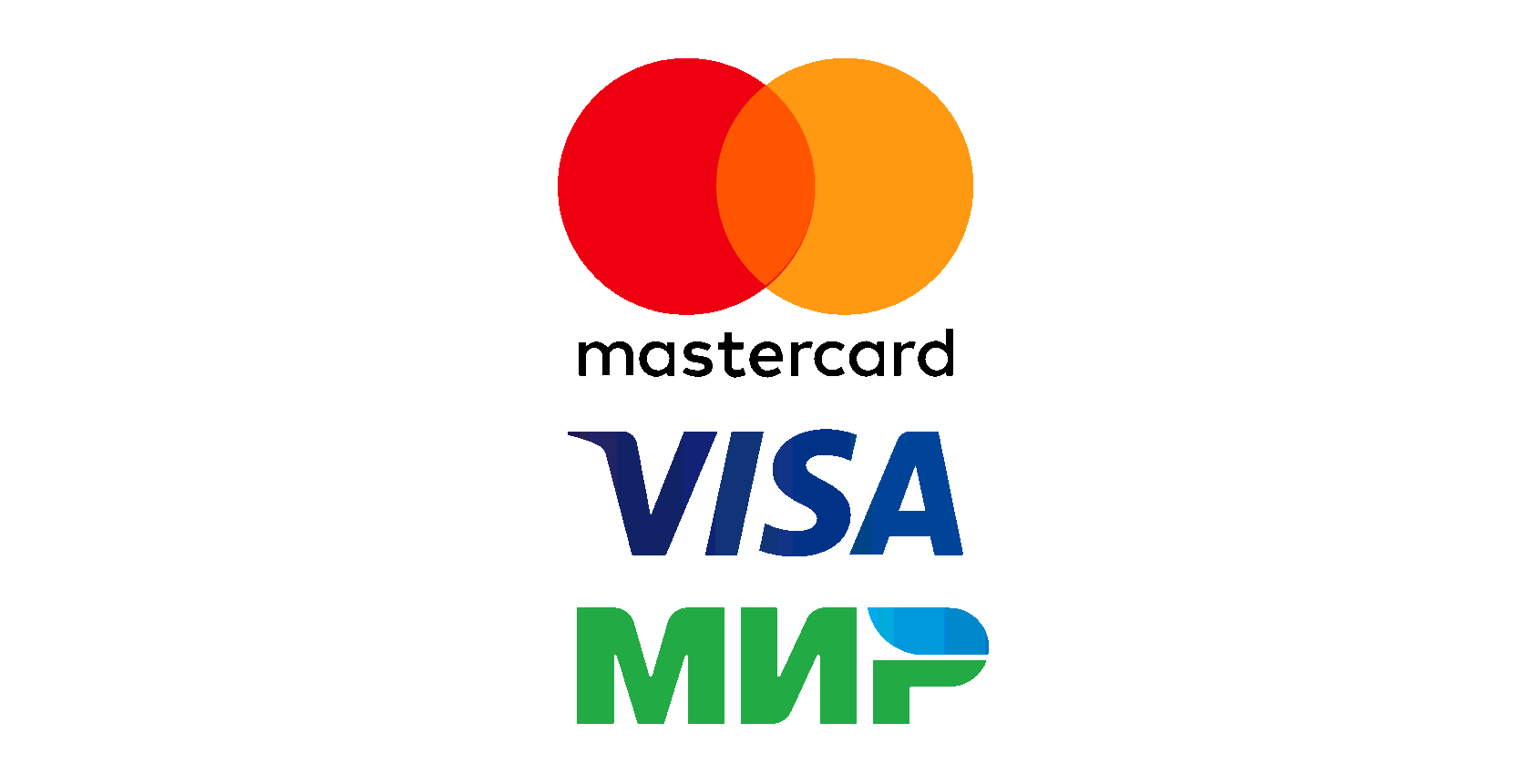 Оплатить картой виза. Visa MASTERCARD мир. Логотип visa MASTERCARD. Значки visa MASTERCARD мир. Лого виза Мастеркард мир.