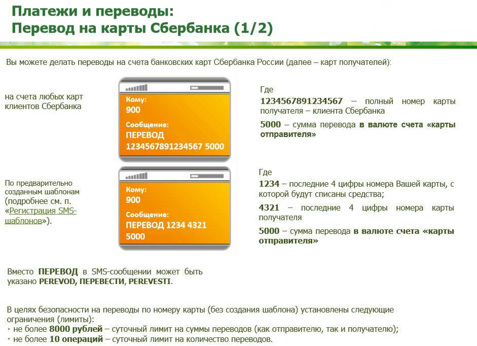 Как со счета сбербанка перевести деньги на карту сбербанка: без комиссии, сколько по времени