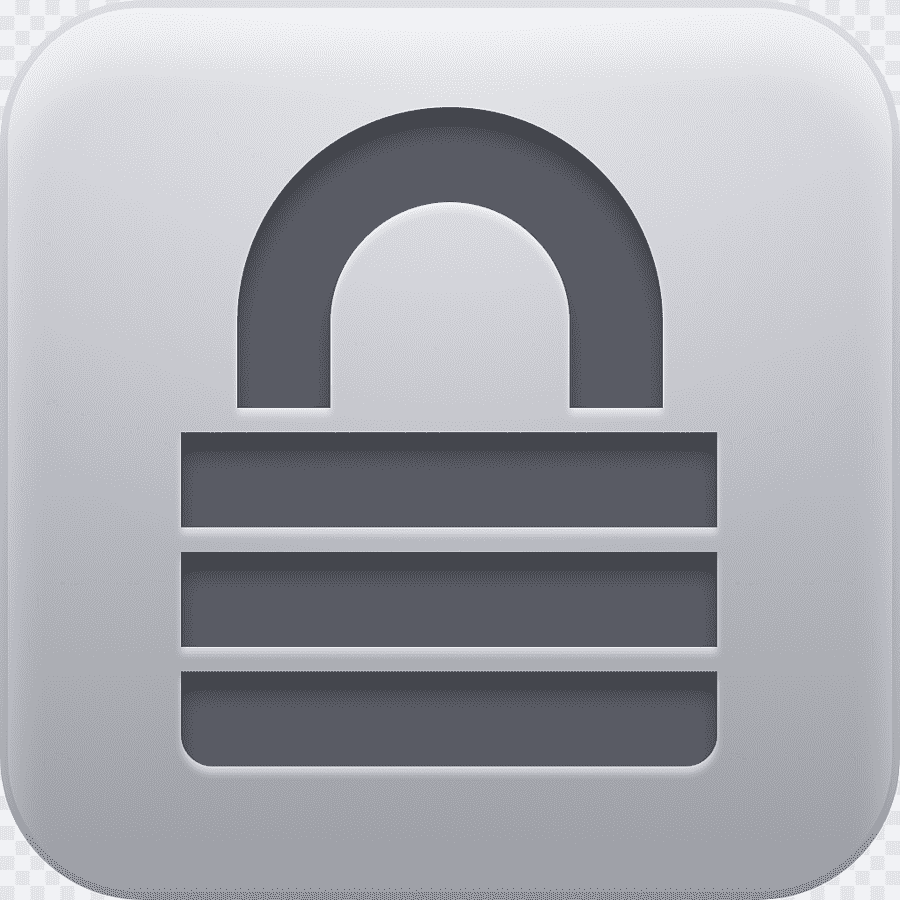 Менеджеры паролей keepass и keepassxc - hackware.ru