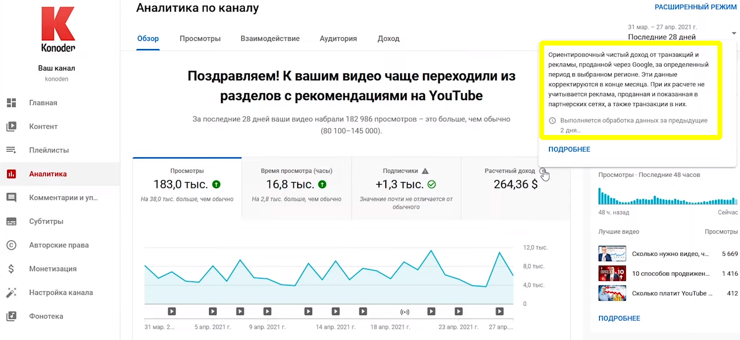 Как сделать идеальное превью видео для youtube: 8 типичных ошибок и 3 простых правила. читайте на cossa.ru
