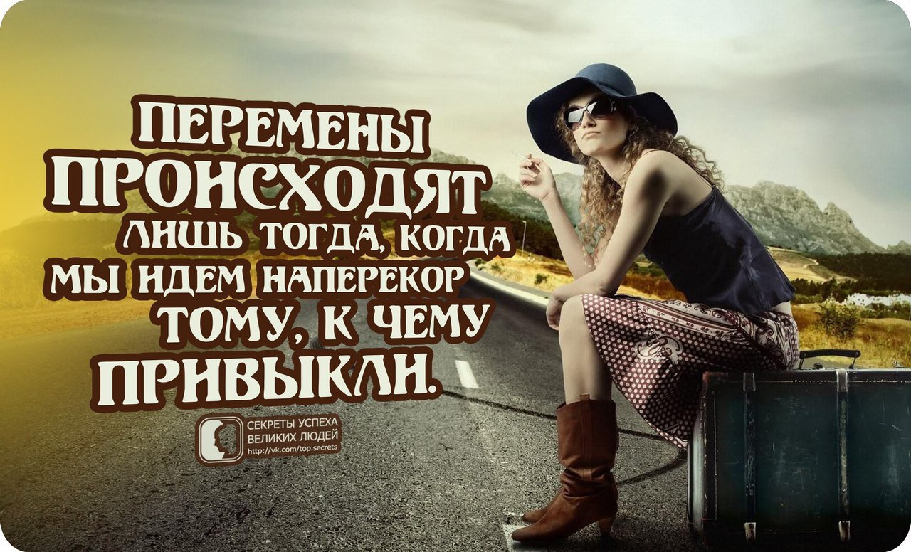 Кто такой копирайтер: что надо уметь, как искать работу, полезные ресурсы | полезные статьи myacademy