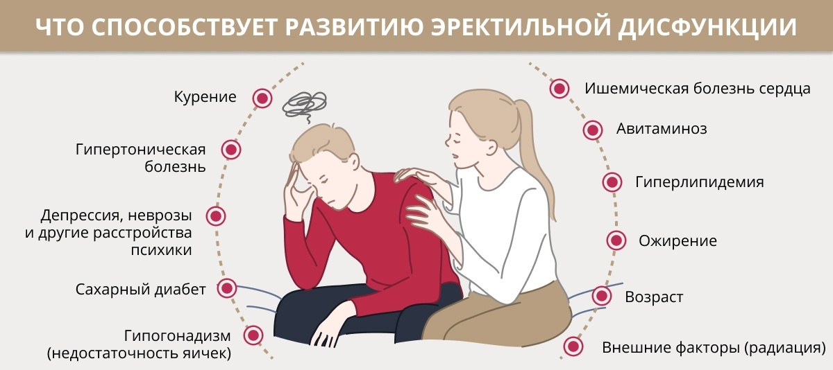 Как посмотреть кто ставит дизлайки на ютубе? - простым языком о компьютерных сложностях