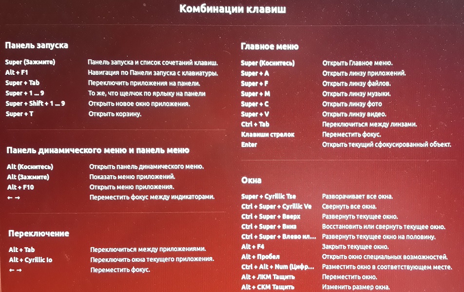Папки и архивы в telegram: как это работает + скрытые функции, о которых вы могли не знать