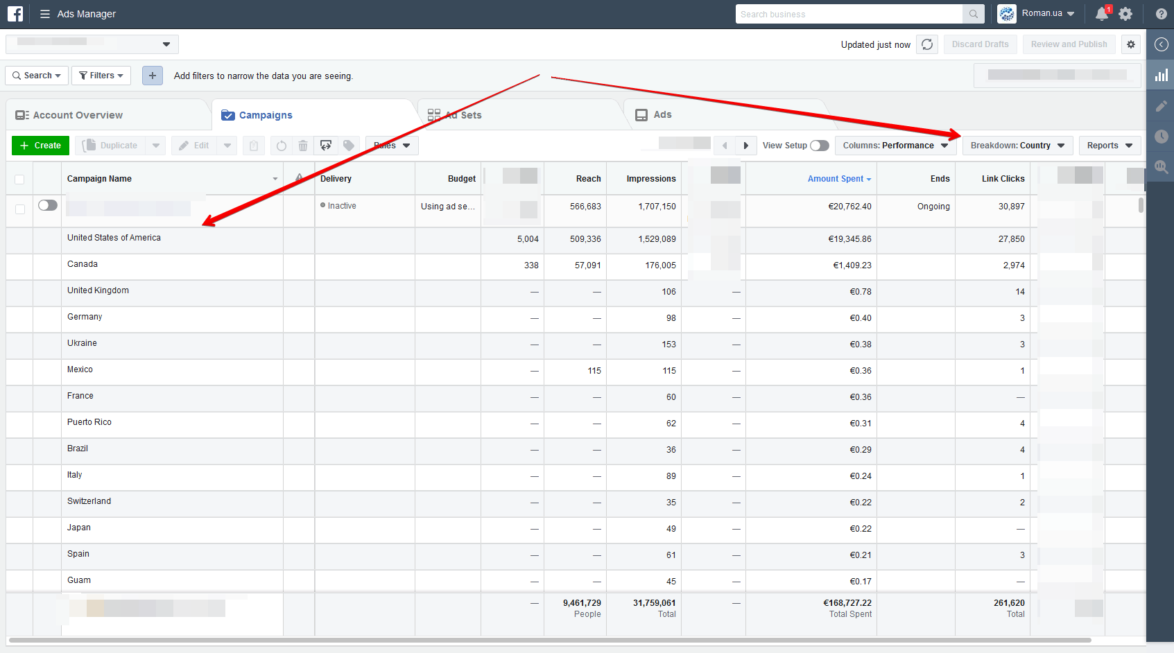 Топ офферов из google ads: что рекламируют в google adwords
