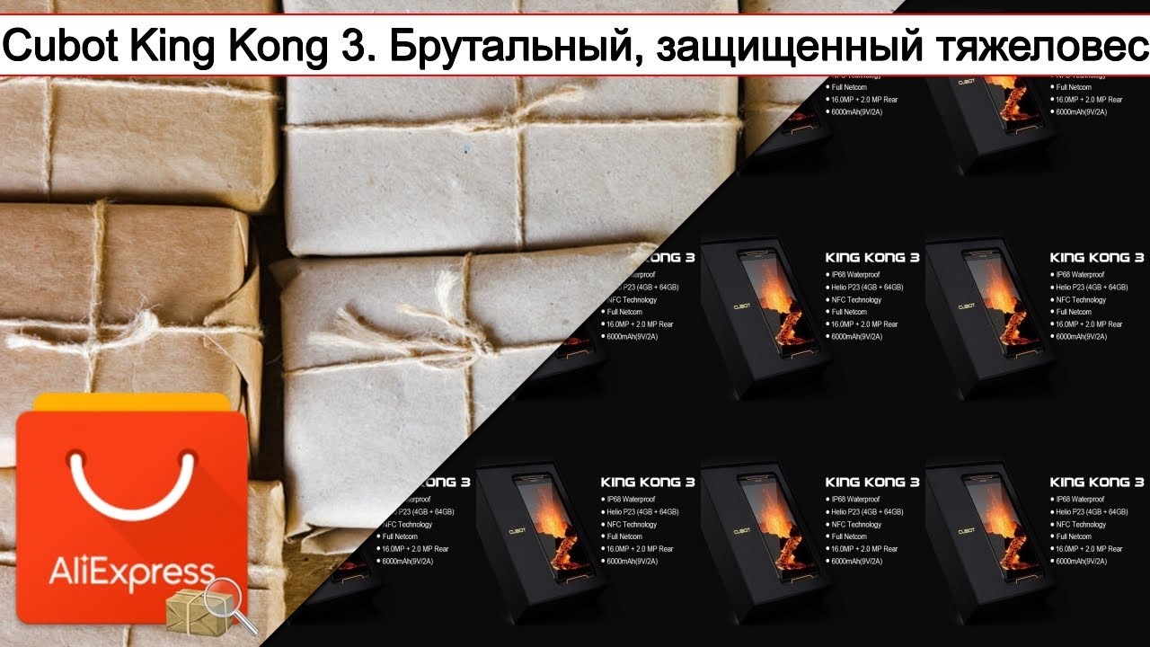 Система электронного документооборота — что это и зачем нужно?