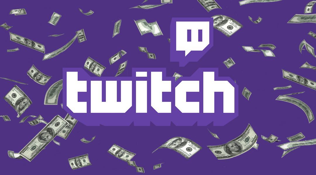 Бесплатное продвижение твич канала по зрителям, фолловерам и просмотрам | stream-up.ru