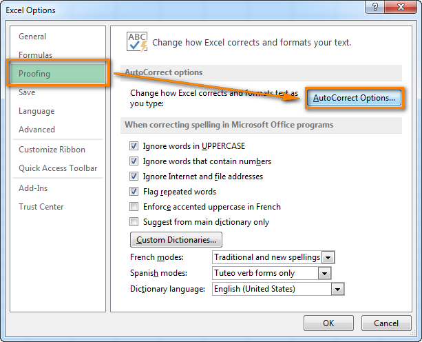 Как сделать ссылку активной в microsoft excel – база знаний timeweb community