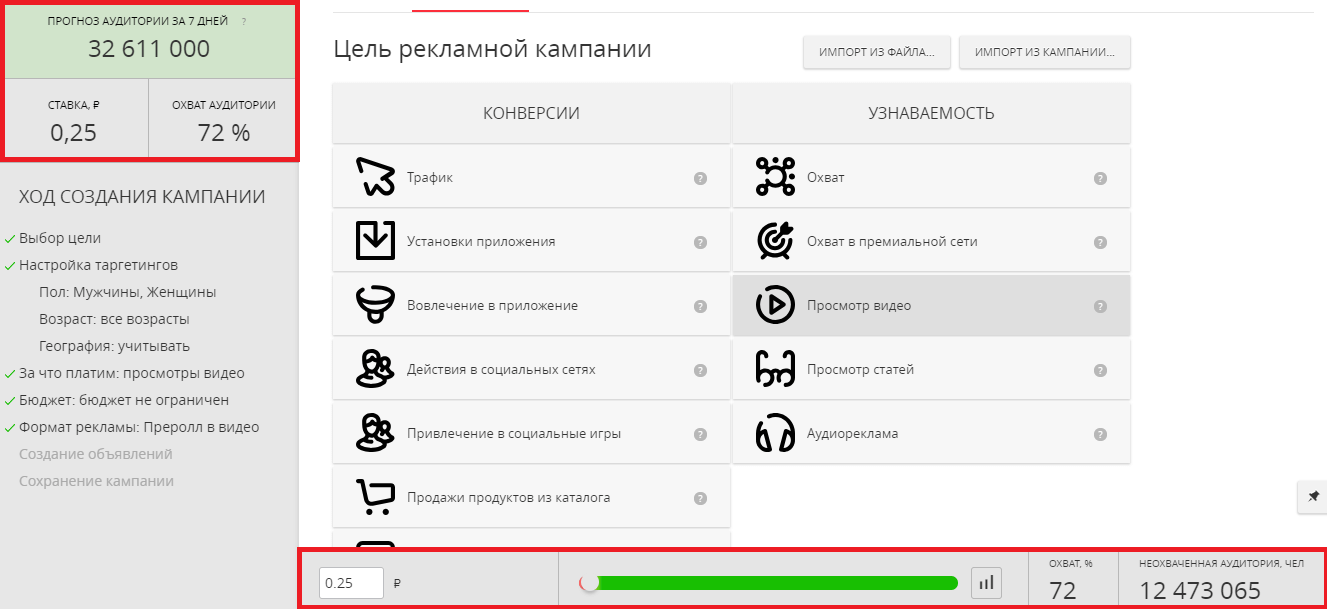 📢как не платить ндс в яндекс.директ 2021 – пошаговая инструкция