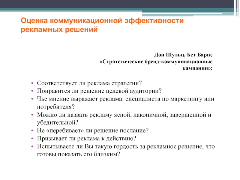 Выхлоп — нулевой: как перестать «сливать» бюджет на рекламу в интернете | бизнес-школа laba (лаба)