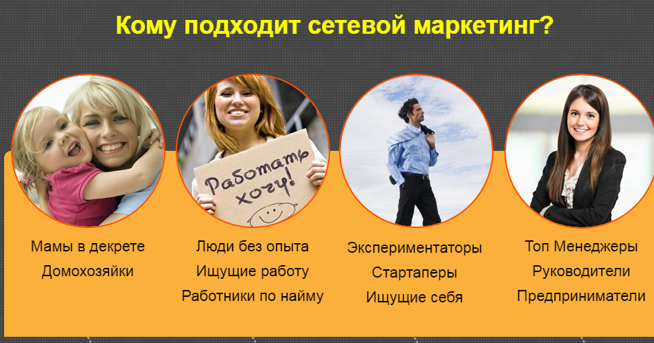Как превратить увлечение в источник дохода | рбк тренды