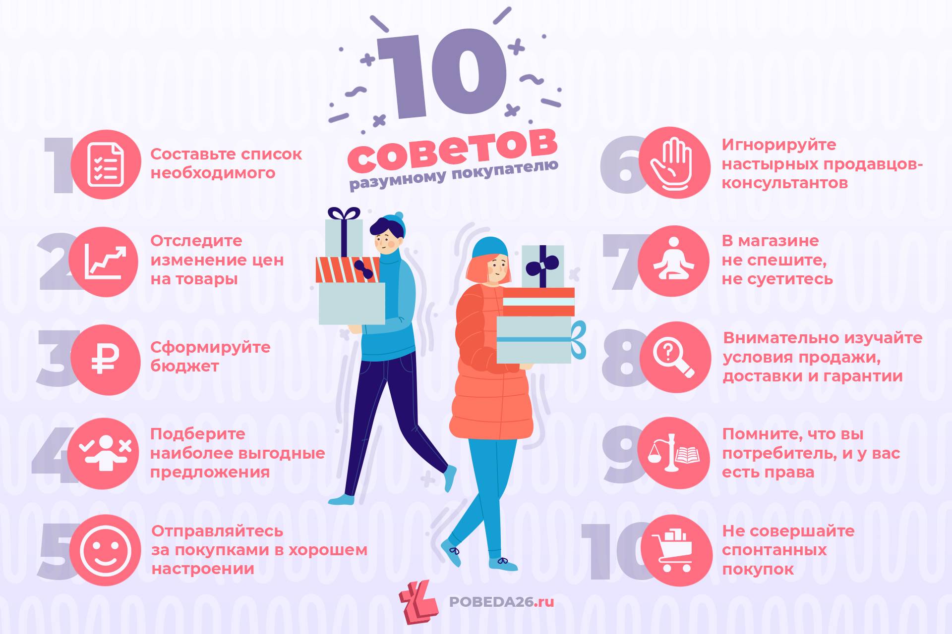 Проверка орфографии онлайн - орфография онлайн (18 языки)