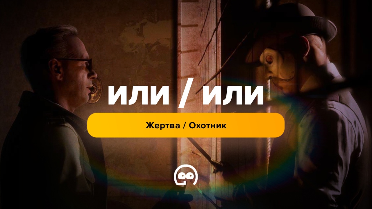 Как выбрать и настроить комментарии в блоге на wordpress