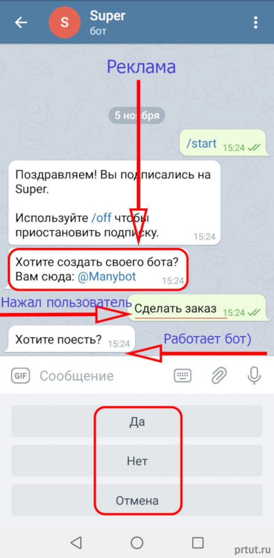 Телеграмм сделай сам. Как создать бота в телеграмме. Бот пятого в телеграмме. Создаем тему для телеграмм группу.