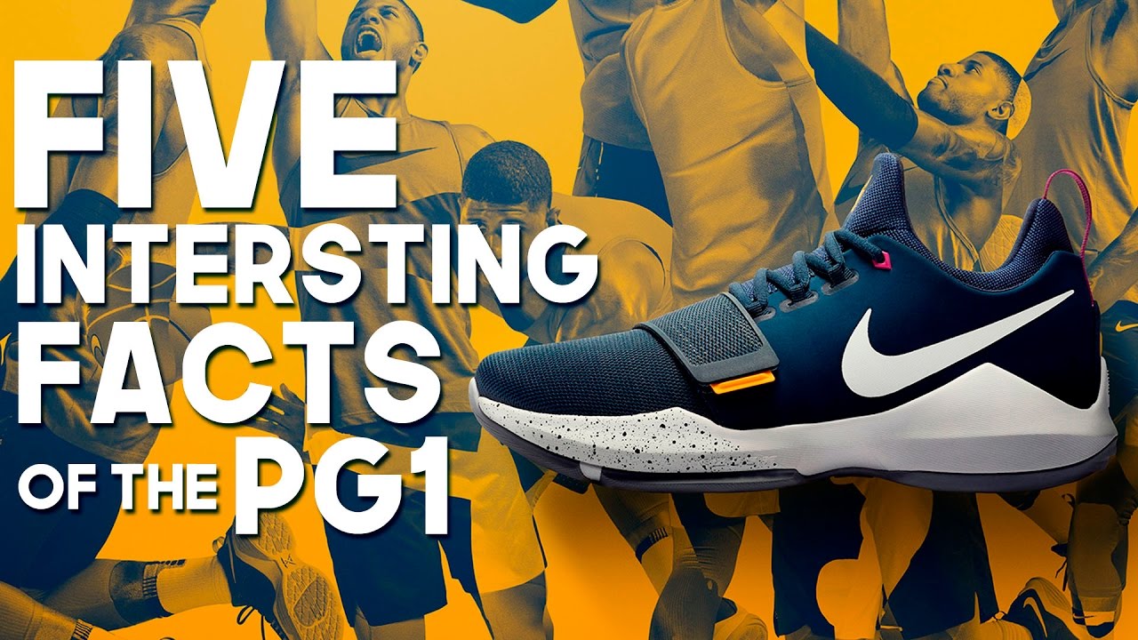 Удивительная история логотипа nike. он стоил всего $35