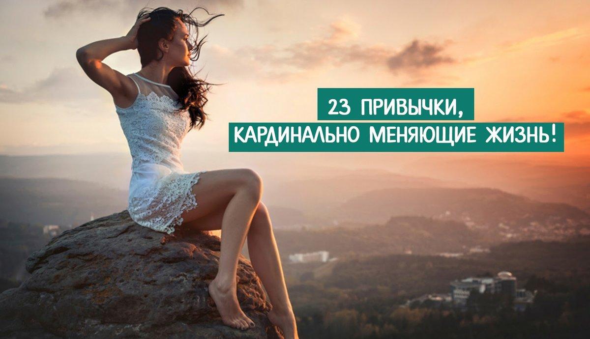 Почему на земле происходит смена времён года, чем она вызвана, какие есть сезоны