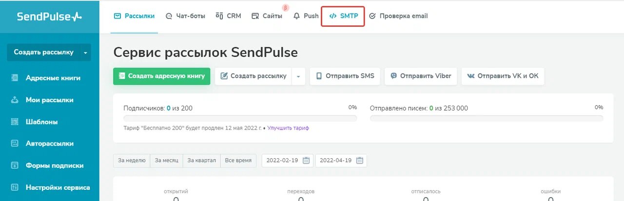 Сервисы для инфобизнеса: getcourse, justclick, glopart, e-autopay, onwiz, автовебофис и monecle