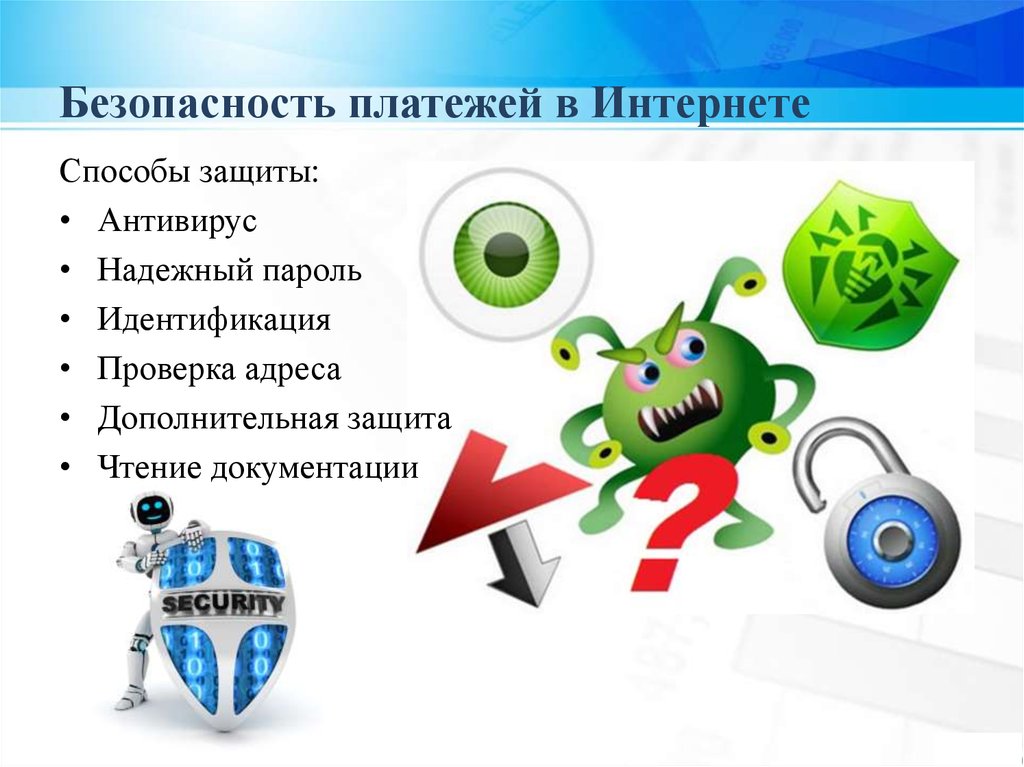 Как и где подростку найти работу на лето — список востребованных вакансий