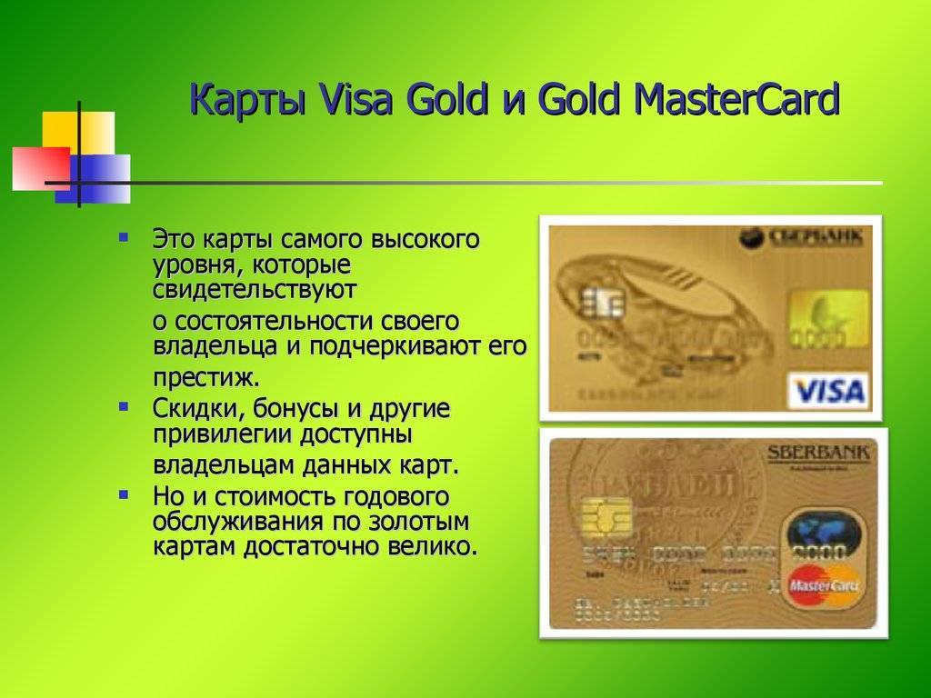 Карта мир это visa