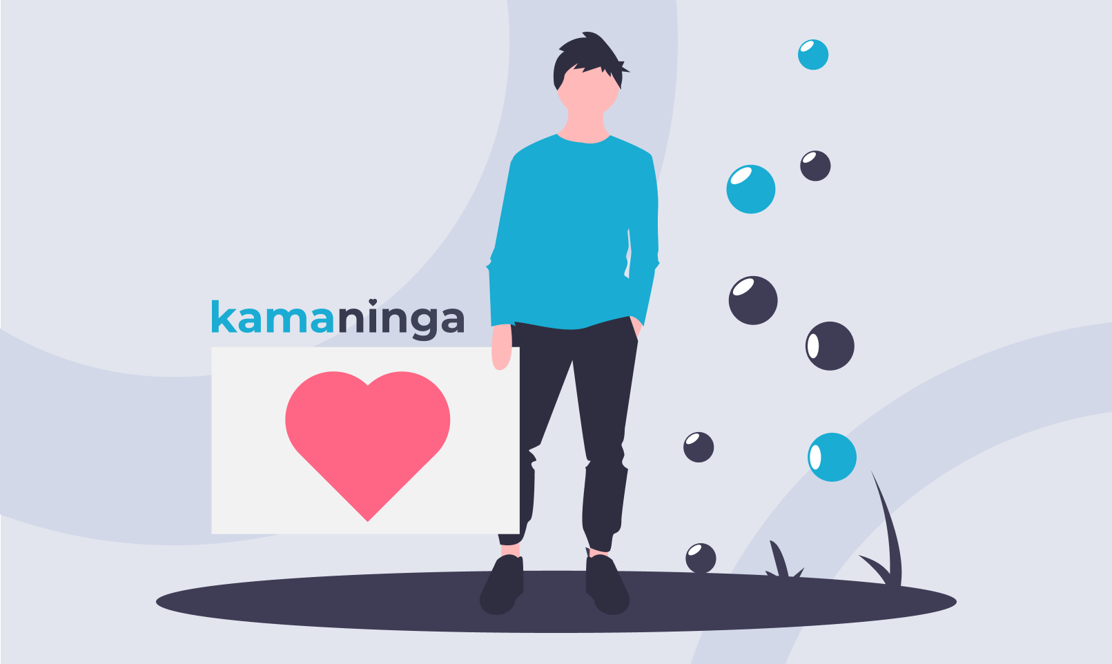 Как посмотреть лайки в instagram