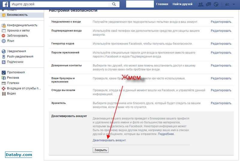 Как отключить платные подписки на телефоне: 3 простых способа