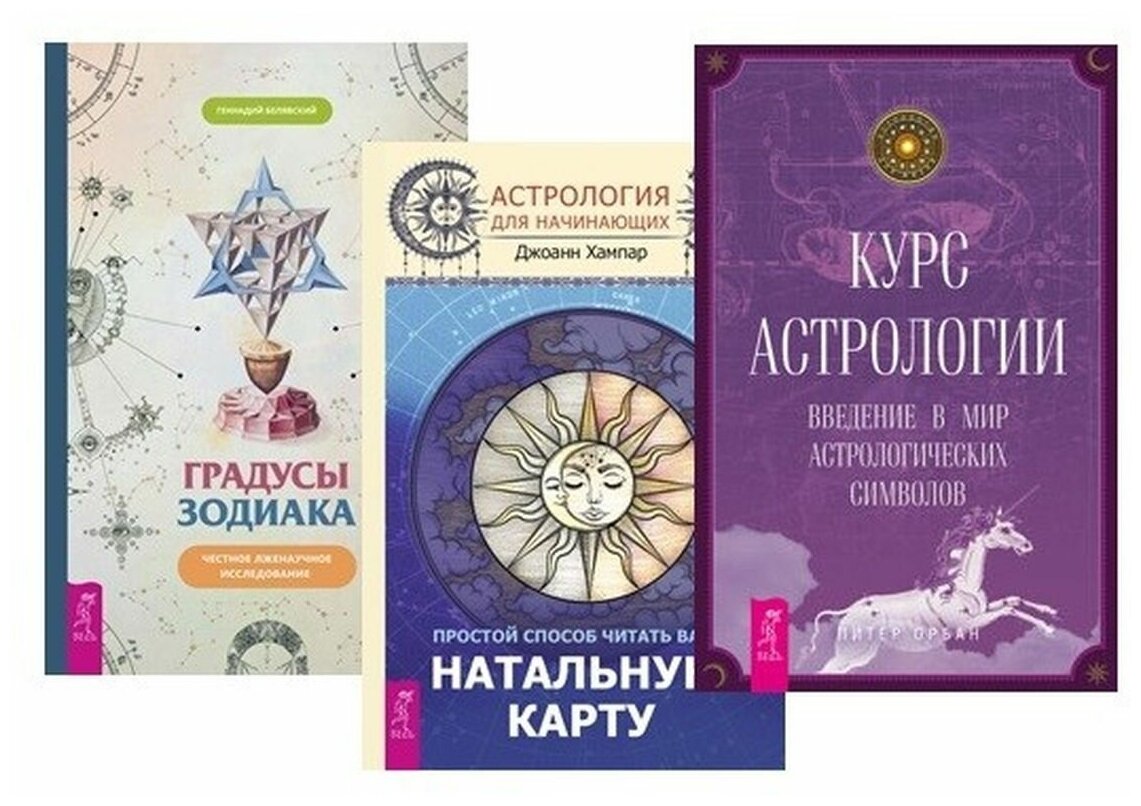 Лучшие площадки с бесплатными онлайн-курсами - база знаний timeweb community