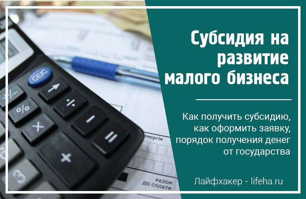 Гранты — средство воплощения мечты