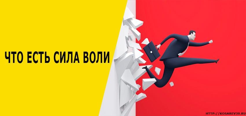 ​как развить в себе дисциплину, чтобы все доводить до конца
      49575