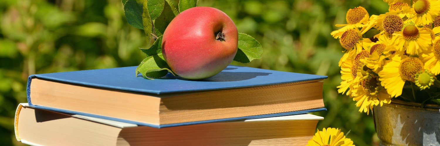 Скачать книги по садоводству и огородничеству, виноградарству, pdf djvu