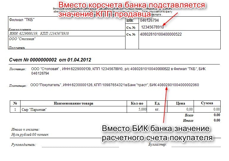 Примеры корреспондентских счетов. Расчетный счет. Номер расчетного счета в счете на оплату. Корсчет банка. Банковский расчетный счет.