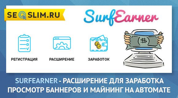 Автоматические программы для заработка денег в интернете без вложений: топ-10 рабочих программ 2021 года