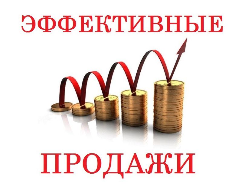 Самая эффективная реклама на сегодняшний день: 7 главных условий + разбор по видам деятельности