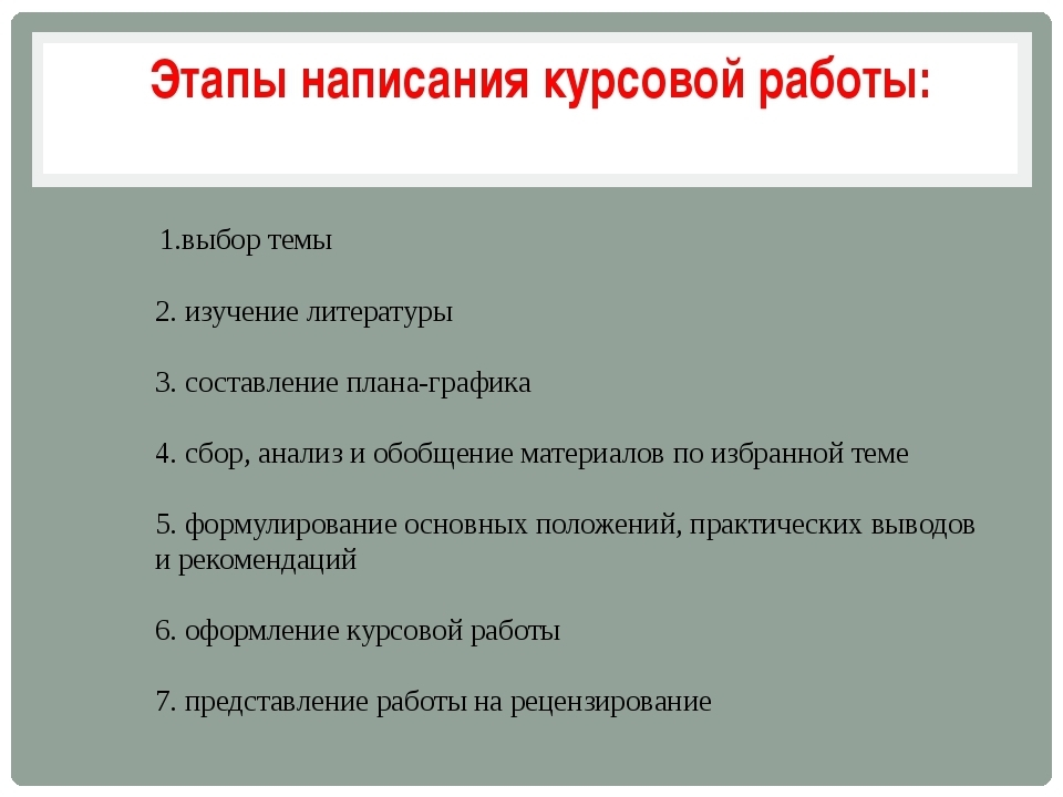 Написание курсовой работы на заказ, способ заработка блог ивана кунпана