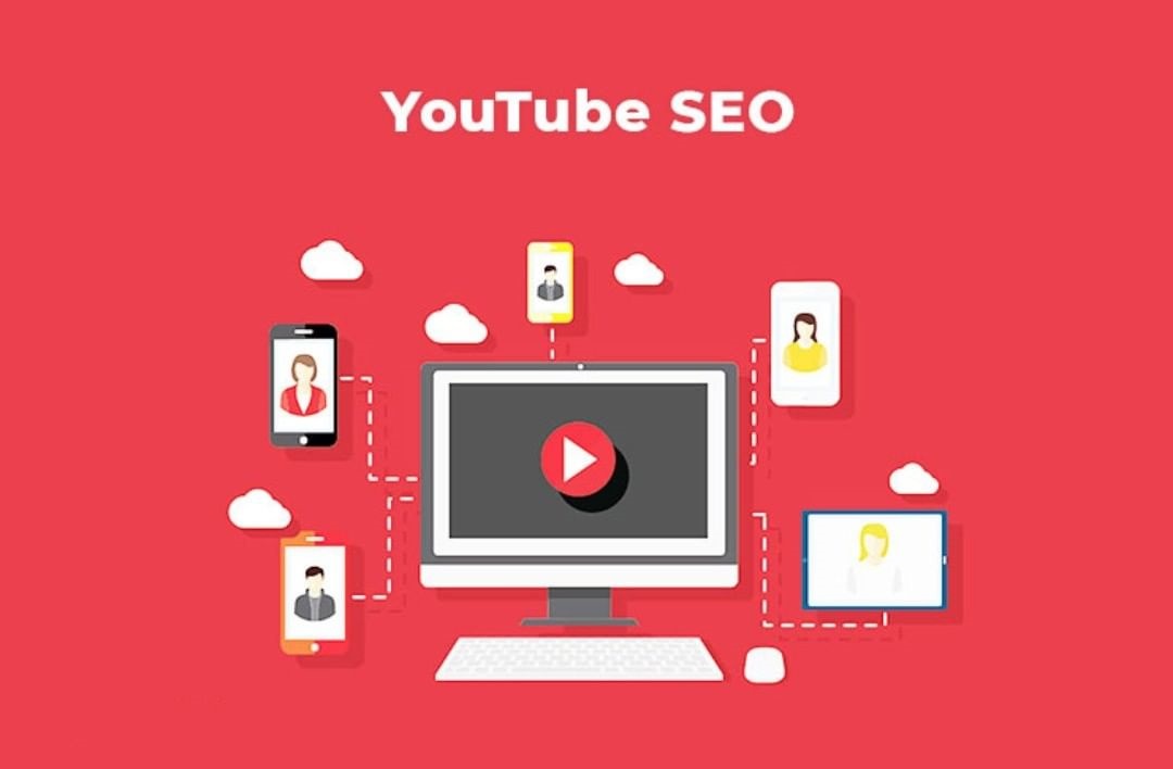 Как настроить ленту youtube: пошаговая инструкция, полезные советы