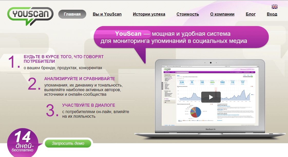 Сервис seo-анализа сайтов конкурентов, инструменты для проверки их количества: как проверить аналитику конкурентных позиций по определенным запросам – программы для сравнения и мониторинга
