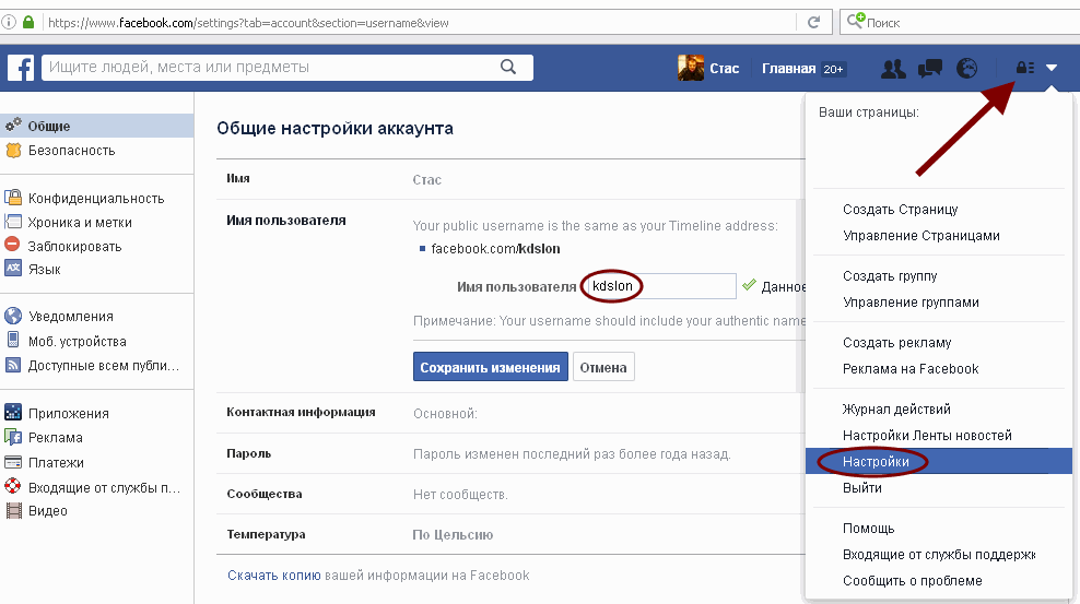 Статьи, приносящие деньги