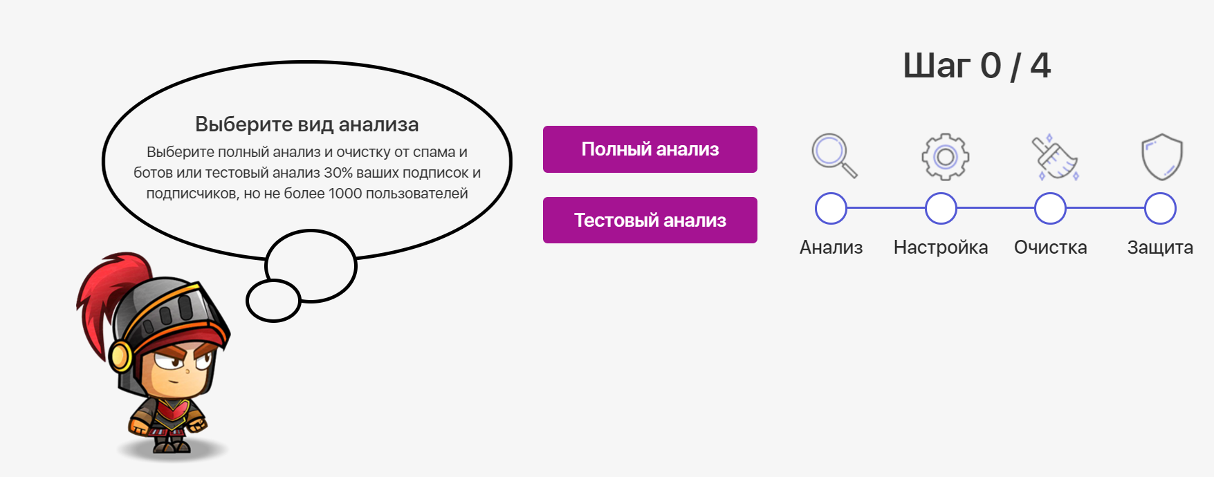 Что такое социальные сети