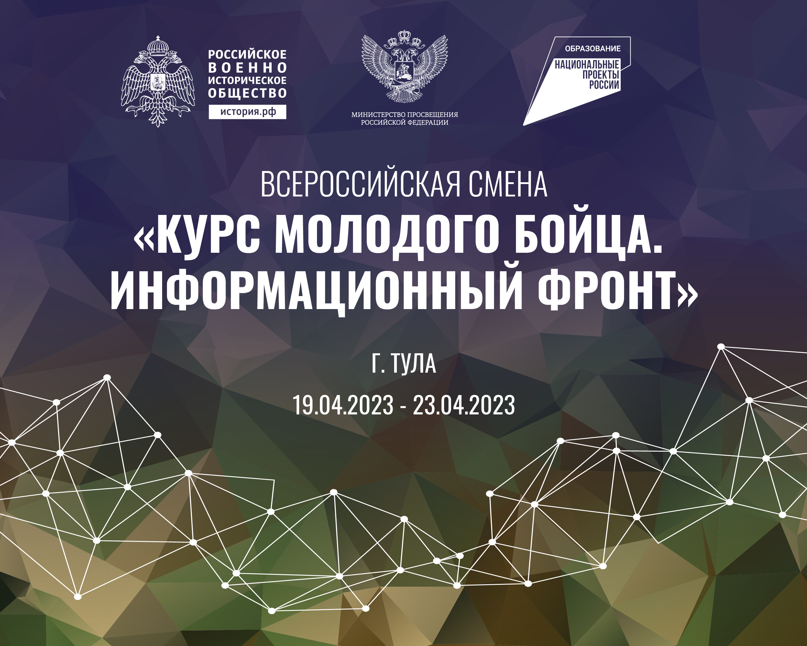 Фриланс: что это и как на нем заработать - топ-9 бирж фриланса