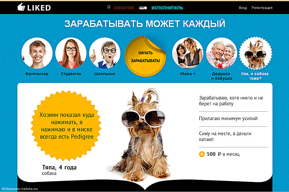 Лайк заработок. Заработок на лайках, комментариях в социальных сетях. Заказчики фрилансеров. Заработок на лайках. Заработок на лайках и подписках.