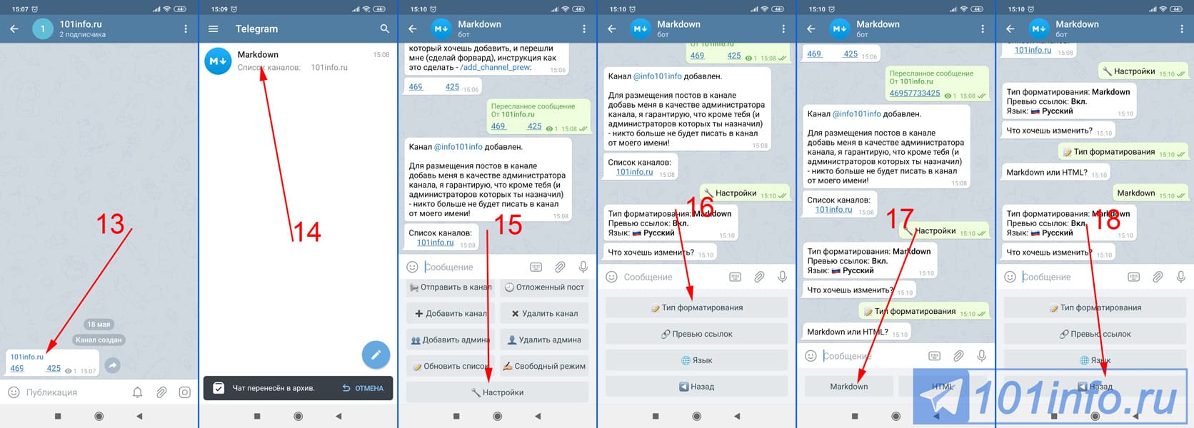 Редактировать тексты за деньги - вакансии, сколько заработок?