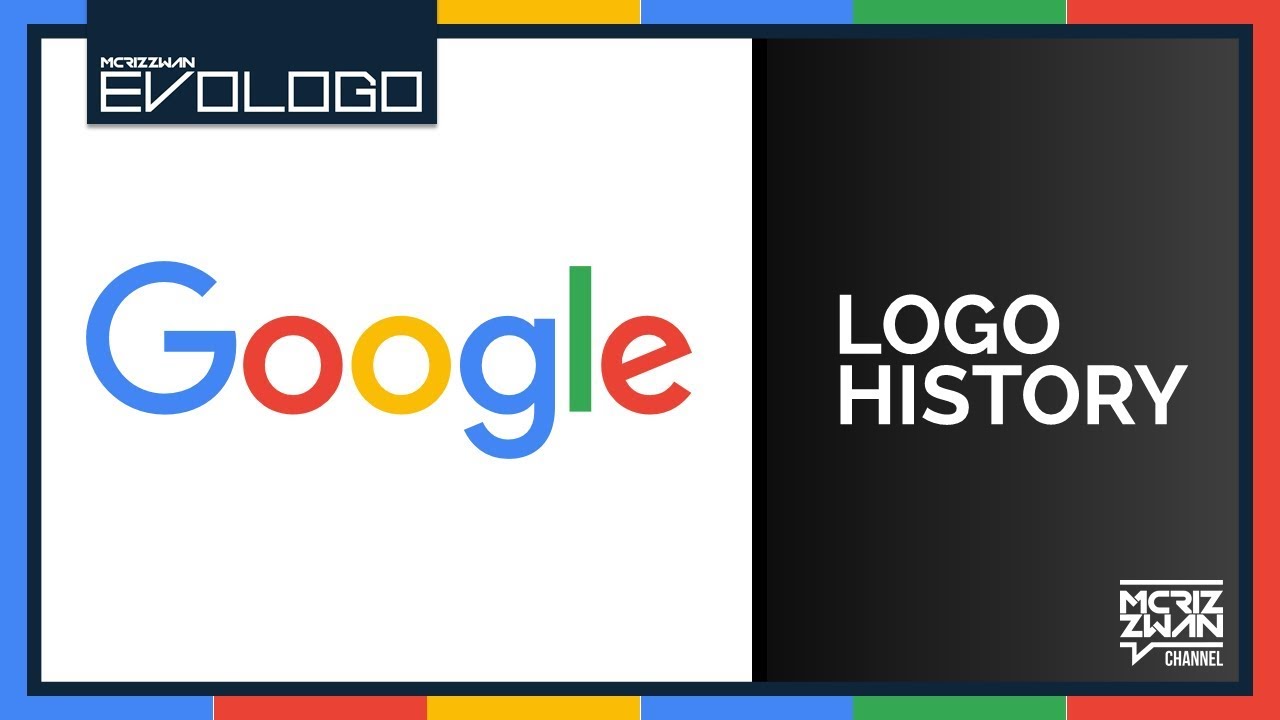 Что такое google