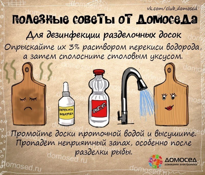 Бизнес идеи из америки: 11 интересных вариантов