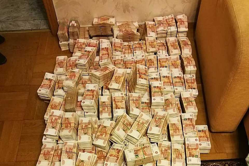 1 миллион картинка