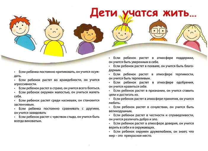 Подросток не учится и лежит на диване. но это не значит, что вы должны кормить его с ложки