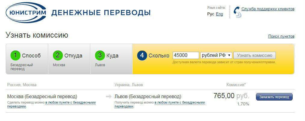 Автоперевод сбербанк с карты на карту при поступлении денег как работает