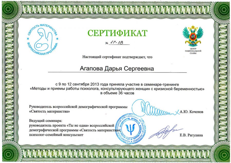 Как выучить sql (пошаговое руководство) в 2022 году 🔥