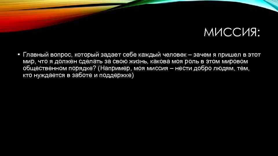 Бизнес на амазон: важно знать, как запустить продажи на amazon в 2020 году
